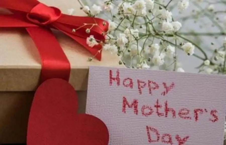 مدار الساعة,أخبار الأردن,اخبار الاردن,وكالة الأنباء الأردنية