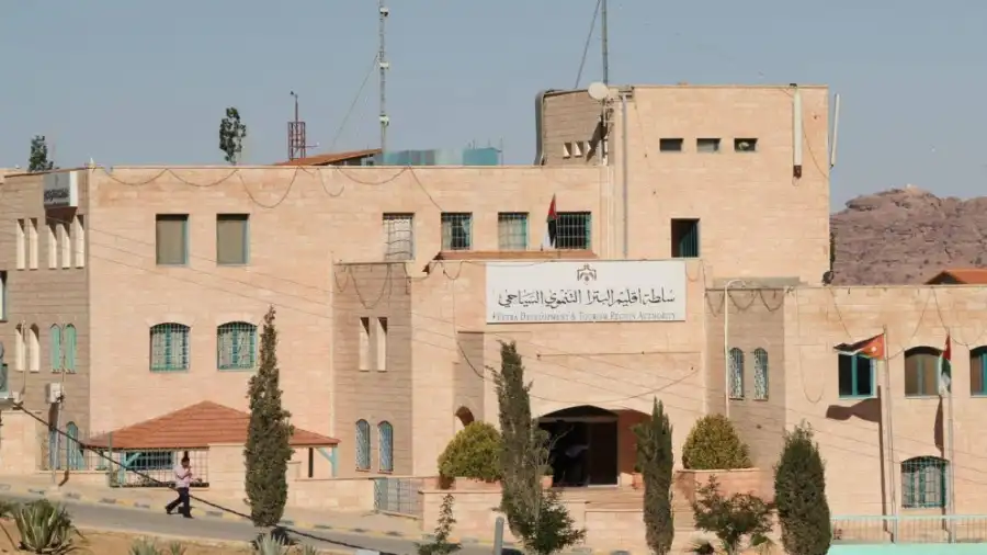 مدار الساعة,أخبار الأردن,اخبار الاردن,الحالة الجوية