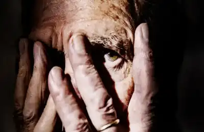 حالة مرضية مزمنة تضاعف احتمالية الإصابة