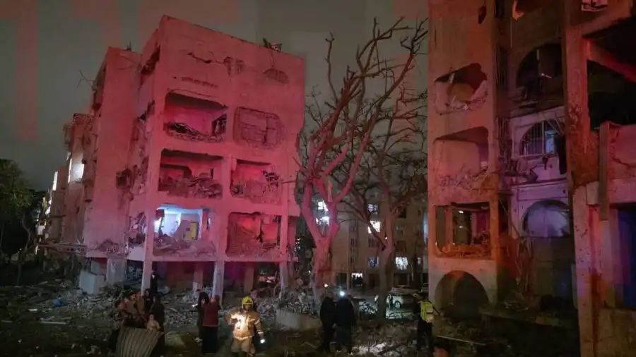 مدار الساعة,أخبار عربية ودولية,البحر الميت