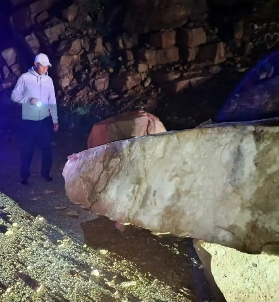 مدار الساعة,أخبار الأردن,اخبار الاردن,البحر الميت