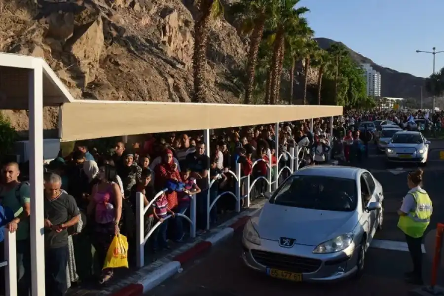 مدار الساعة,أخبار عربية ودولية,وزارة السياحة,وسائل التواصل الاجتماعي