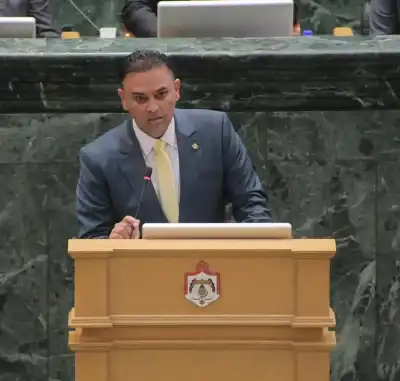 المصري : اليوم العالمي للمياه محطة