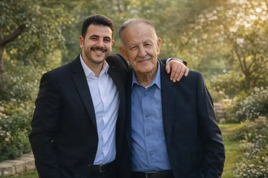 مدار الساعة,مناسبات أردنية