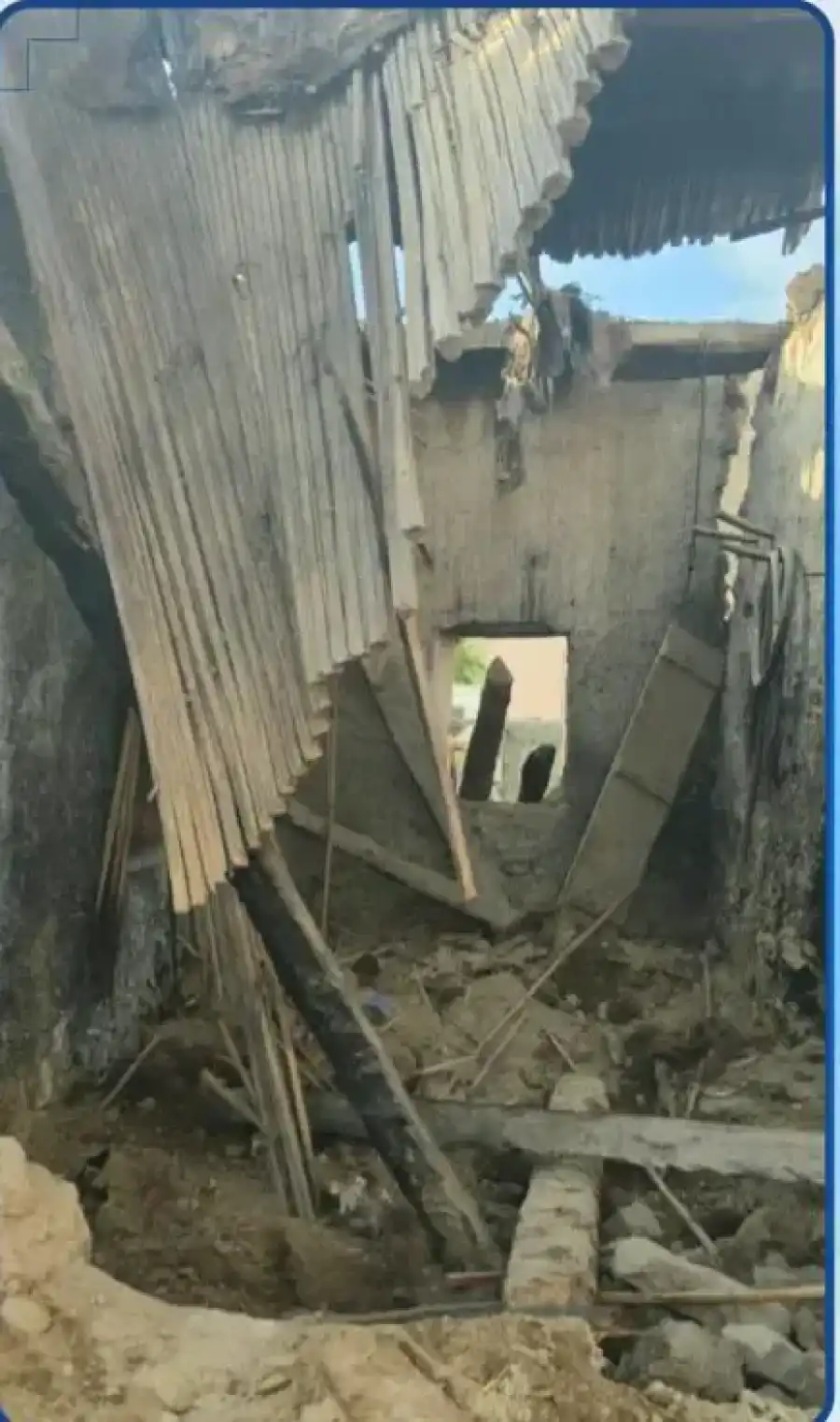 مدار الساعة,خليجيات,أخبار الخليج العربي,أخبار دول الخليج,سلطنة عمان