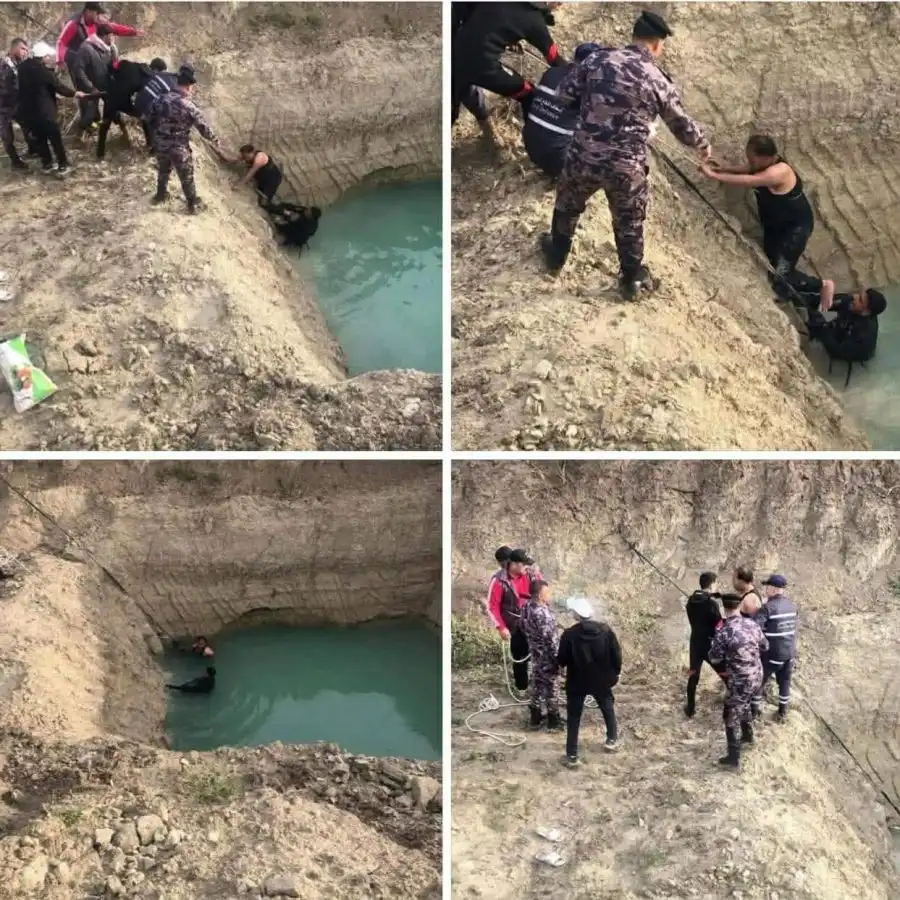 مدار الساعة,أخبار الأردن,اخبار الاردن,الدفاع المدني