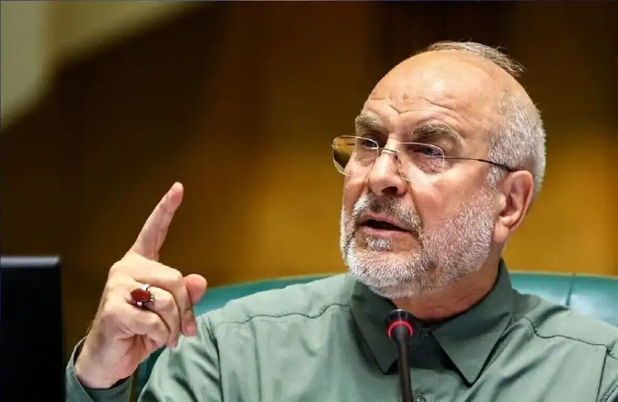 مدار الساعة,أخبار عربية ودولية