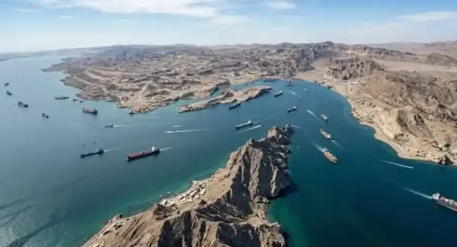 مدار الساعة,أخبار عربية ودولية,وزارة الخارجية,مملكة البحرين