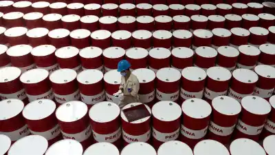 مدير وكالة الطاقة الدولية يحذر: العالم