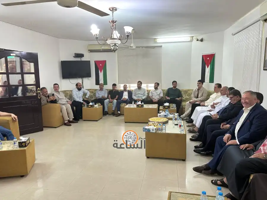 مدار الساعة,مناسبات أردنية,عيد الفطر,سلطنة عمان