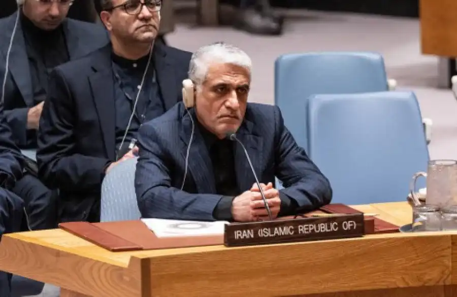 مدار الساعة,أخبار الأردن,اخبار الاردن,أخبار عربية ودولية,الأمم المتحدة