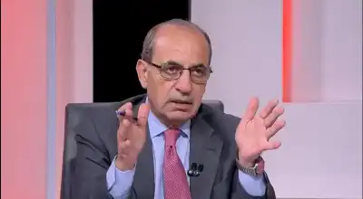 المصري يوجه البلديات لرفع الجاهزية استعدادا