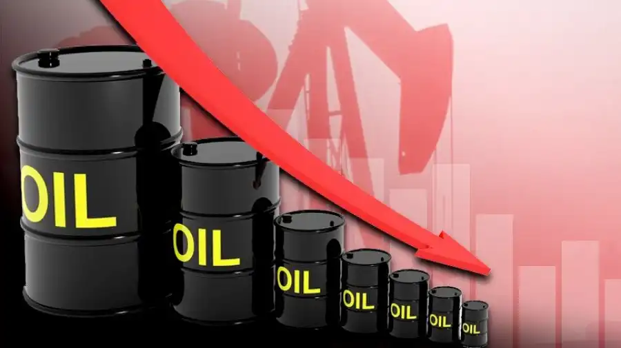 مدار الساعة,أخبار اقتصادية,أسعار النفط,خام برنت