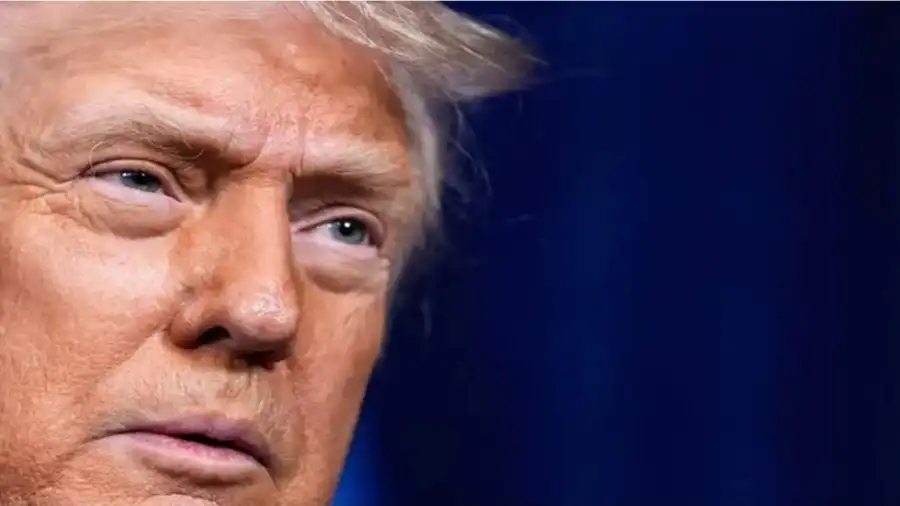 مدار الساعة,أخبار عربية ودولية,وزارة الخارجية,خام برنت