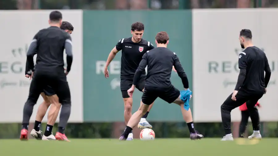 مدار الساعة,أخبار رياضية,الاتحاد الأردني لكرة القدم,منتخب النشامى,المنتخب الوطني لكرة القدم,كأس العالم,يزن العرب,موسى التعمري