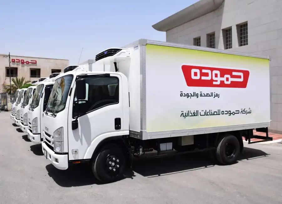 مدار الساعة,أخبار البنوك والشركات,المملكة الأردنية الهاشمية