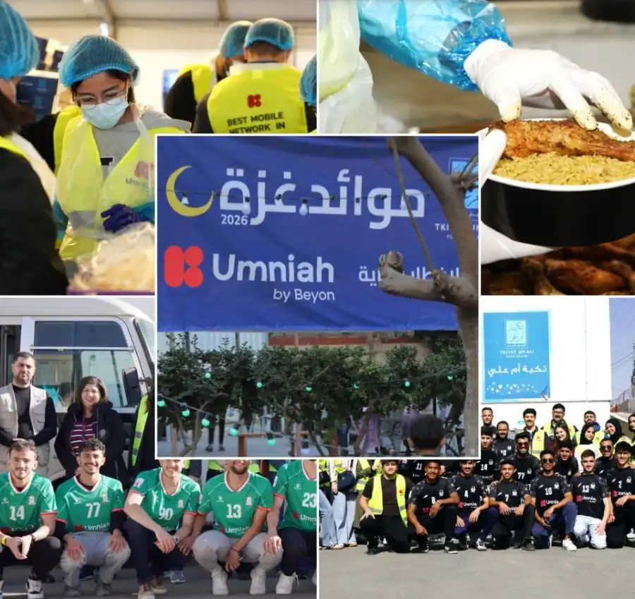 مدار الساعة,أخبار البنوك والشركات,قطاع غزة