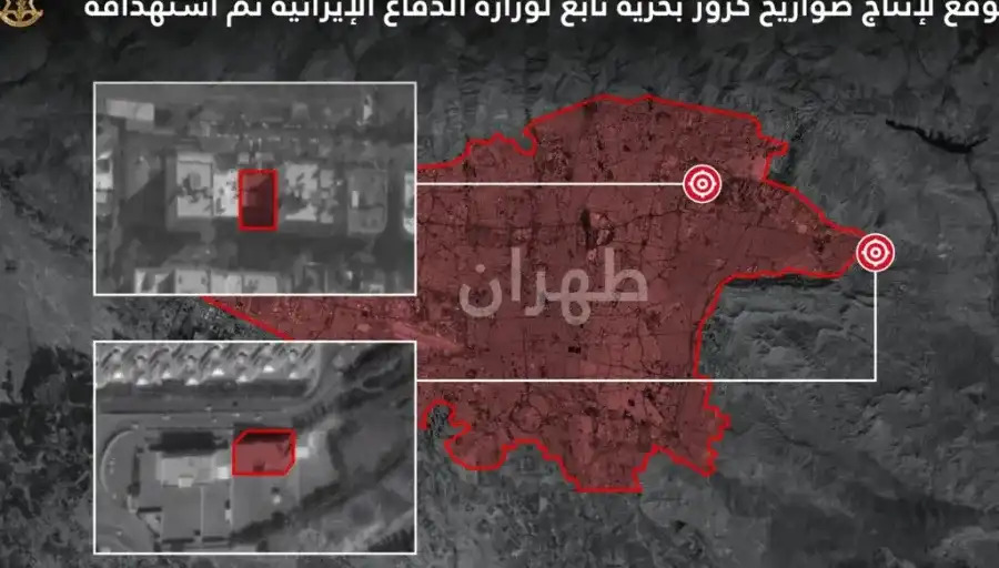 مدار الساعة,أخبار عربية ودولية