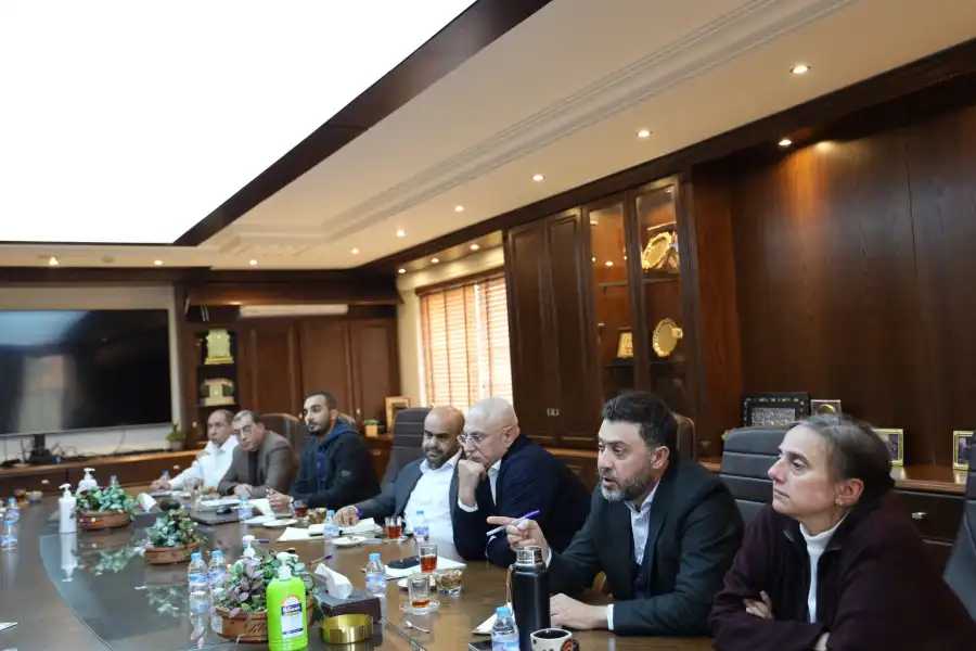 مدار الساعة,أخبار الأردن,اخبار الاردن,كورونا,رئاسة الوزراء