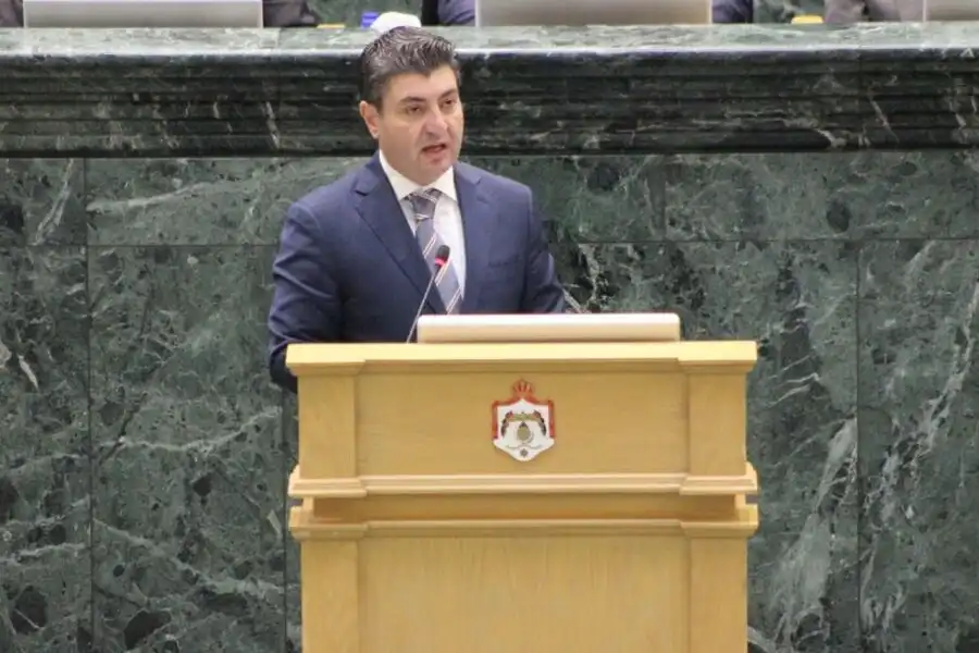 مدار الساعة,أخبار مجلس النواب الأردني,القوات المسلحة الأردنية,الأمم المتحدة,القوات المسلحة,الجيش العربي