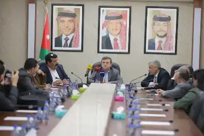 السياحة النيابية تبحث تحديات القطاع وتدعو