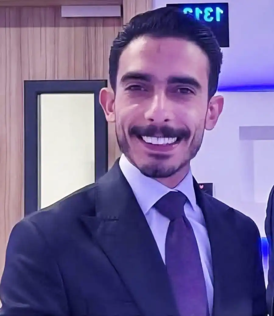 مدار الساعة,وفيات اليوم في الأردن,المملكة العربية السعودية