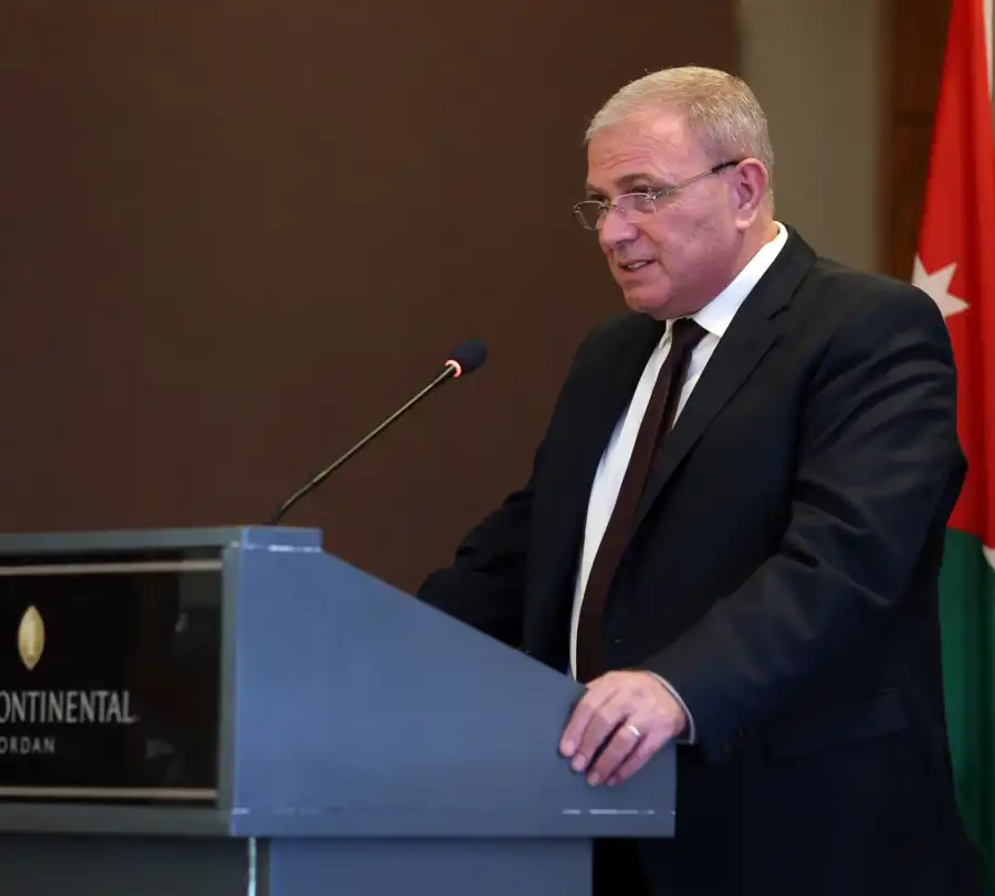 مدار الساعة,أخبار مجلس النواب الأردني,ولي العهد,مجلس النواب,عيد الفطر,الأمم المتحدة