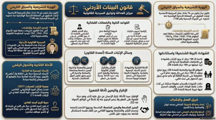 مدار الساعة,Video,فيديو,أخبار الأردن,اخبار الاردن,مناسبات أردنية,ولي العهد,الحسين بن عبدالله الثاني,المملكة الأردنية الهاشمية