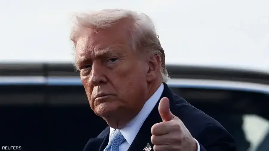 مدار الساعة,أخبار عربية ودولية