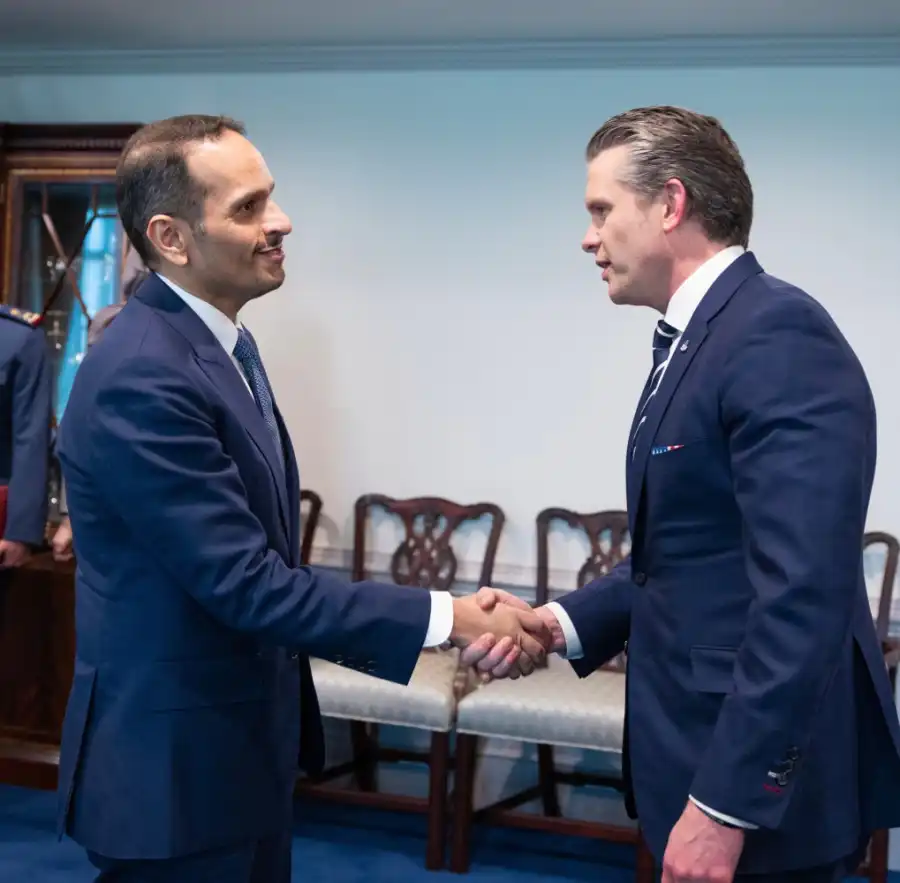 مدار الساعة,خليجيات,أخبار الخليج العربي,أخبار دول الخليج,رئيس الوزراء,وزارة الخارجية