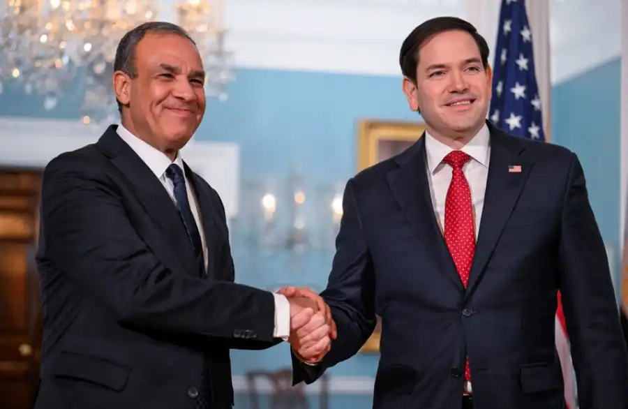 مدار الساعة,أخبار عربية ودولية,وزارة الخارجية,الضفة الغربية