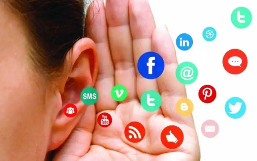 مدار الساعة,أخبار الأردن,اخبار الاردن,وكالة الأنباء الأردنية,الذكاء الاصطناعي,وسائل التواصل الاجتماعي