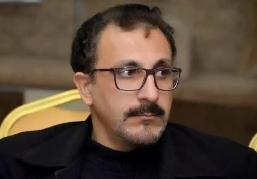 مدار الساعة,مقالات,وزير المالية,المملكة الأردنية الهاشمية,ولي العهد,رئيس الوزراء,القوات المسلحة الأردنية,القوات المسلحة,المملكة العربية السعودية,الأمير محمد بن سلمان,الإمارات العربية المتحدة,الضفة الغربية,بنيامين نتنياهو