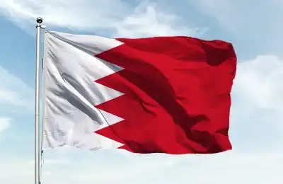 البحرين: منظوماتنا الجوية تصدت لأعنف الهجمات