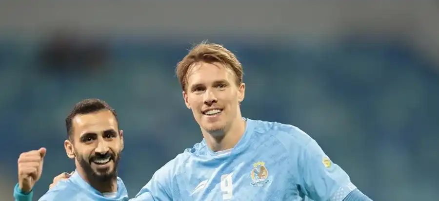 مدار الساعة,أخبار الأردن,اخبار الاردن,أخبار رياضية,عيد الفطر