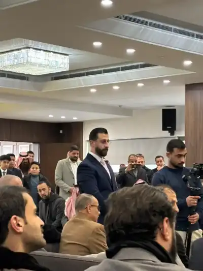 الروابدة طلب وأبو السعود أعطى.. الربابعة