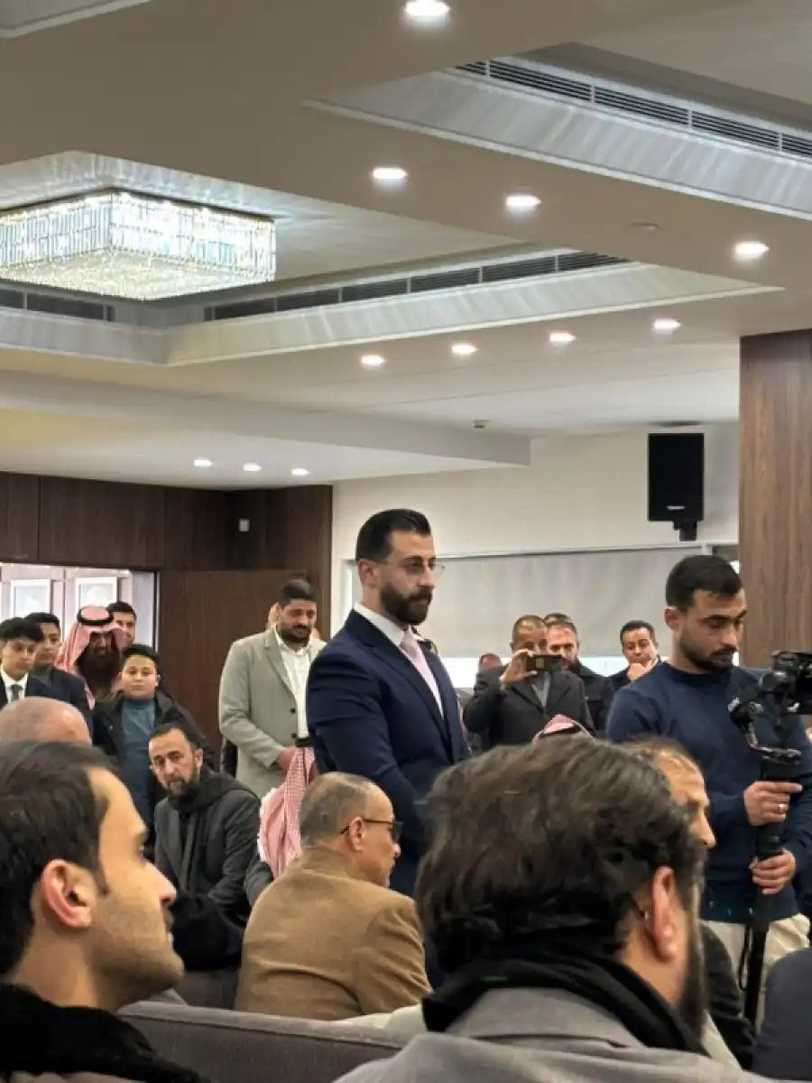 مدار الساعة,أخبار المجتمع الأردني,رئيس الوزراء