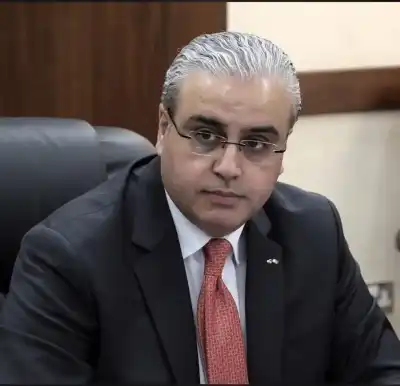 البدور: دوام مسائي لـ 5 مراكز