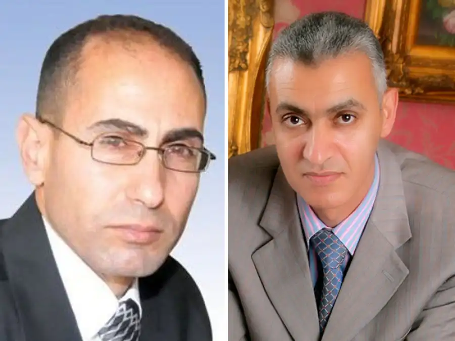 مدار الساعة,أخبار خفيفة ومنوعة,أخبار ثقافية,الإمارات العربية المتحدة