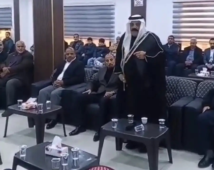 مدار الساعة,Video,فيديو,مناسبات أردنية,جاهات وأعراس الأردن