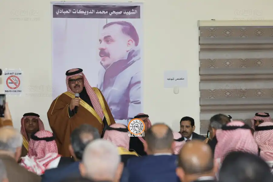 مدار الساعة,Video,فيديو,أخبار الأردن,اخبار الاردن,المملكة الأردنية الهاشمية,الأمن العام