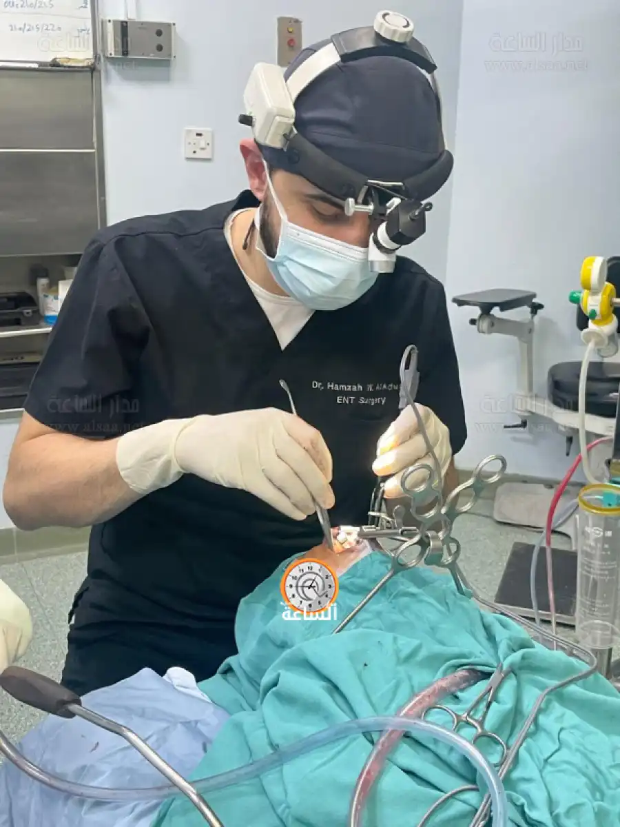 مدار الساعة,أخبار المجتمع الأردني,مناسبات أردنية,الملك عبدالله الثاني,الحسين بن عبدالله الثاني