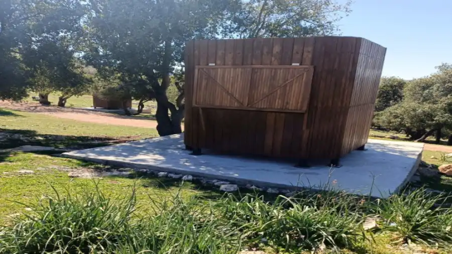 مدار الساعة,أخبار السياحة في الأردن,وزارة السياحة والآثار,وزارة السياحة