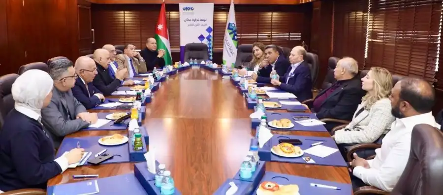 مدار الساعة,أخبار اقتصادية,وزارة التنمية الاجتماعية,وزارة السياحة والآثار,غرفة تجارة عمان,التنمية الاجتماعية,وزارة السياحة