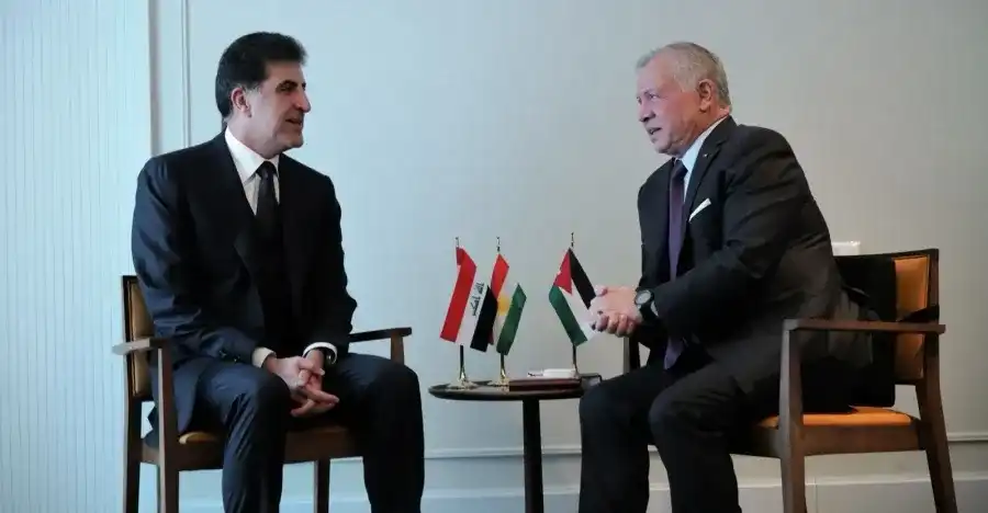 مدار الساعة,أخبار الأردن,اخبار الاردن,الملك عبد الله الثاني