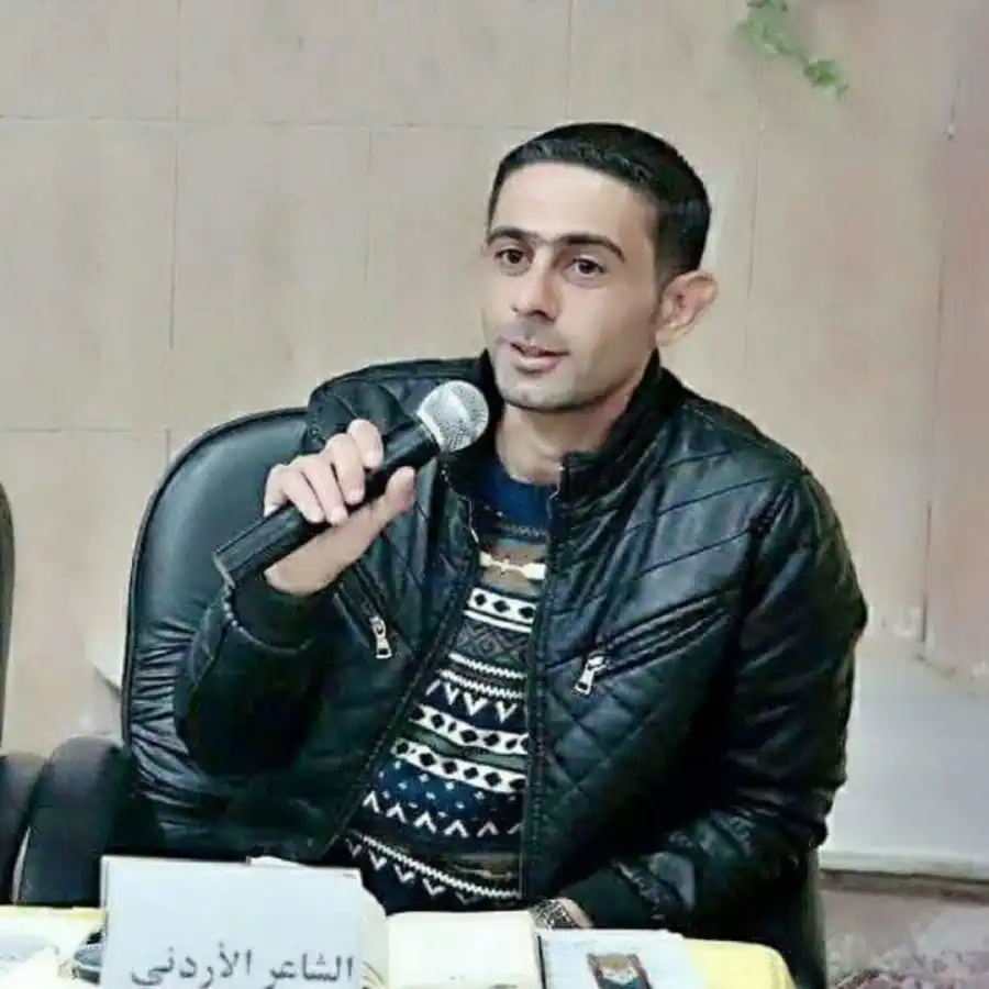 مدار الساعة,أخبار ثقافية,وزارة الثقافة