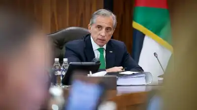 مجلس الوزراء يتخذ قرارات تتعلّق بدعم