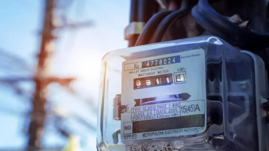 مدار الساعة,أخبار الأردن,اخبار الاردن,وزير الطاقة والثروة المعدنية,جعفر حسان,صالح الخرابشة,رئيس الوزراء,وزارة المالية,شركة الكهرباء الوطنية