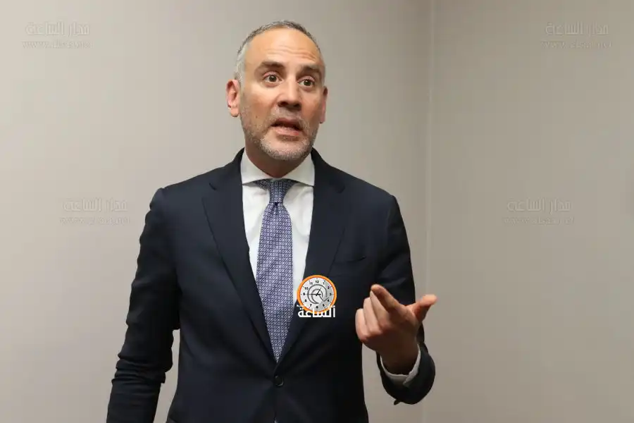 مدار الساعة,أخبار اقتصادية,غرفة صناعة عمان,أسعار النفط