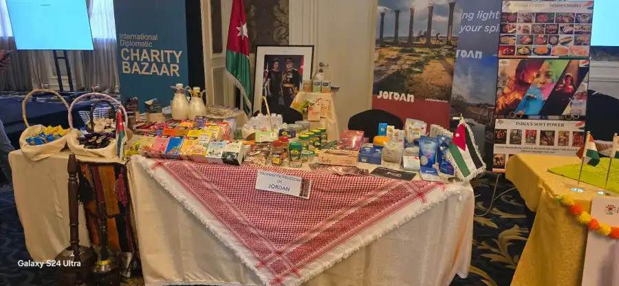 مدار الساعة,أخبار اقتصادية,مناسبات أردنية,أخبار البنوك والشركات,المملكة الأردنية الهاشمية